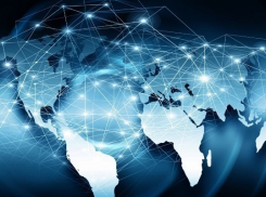 В каждый дом Таганрога придет высокоскоростной интернет