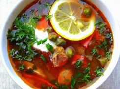 Подскажем таганрожцам, как вызвать у себя гастрономический восторг