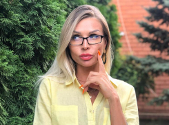 Работа в Таганроге