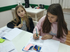 Научи ребенка самому важному: курсы финансовой грамотности для детей от 6 лет