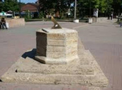 Метеорологи: жара начинает постепенно спадать