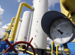 Три компании из Таганрога остались в списке главных должников за газ в области