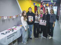  С нуля до востребованной профессии: реальность, а не мечта