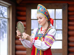 Смотреться в зеркало и завидовать: что можно и нельзя делать на Захариев день, 21 февраля