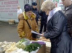 Штрафов на пару сотен тысяч рублей наложила муниципальная инспекция в Таганроге	