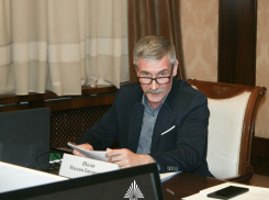 Таганрожцам – об истории появления авиации на Дону 