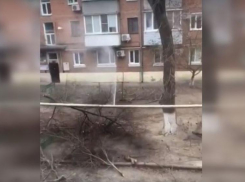 МКУ «Благоустройство» в Таганроге решили подработать сотрудниками Водоканала