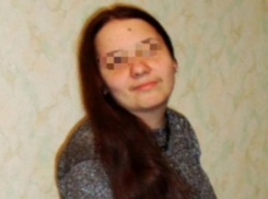 Таганрогженку Елизавету Цветкову осудили за разжигание вражды к полицейским