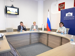 Работать три года или “попасть на деньги”: жёсткие условия для таганрогских медиков-выпускников