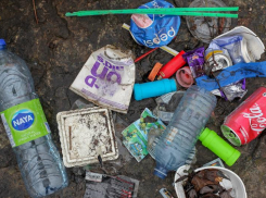 В Таганроге в воскресенье пройдёт субботник