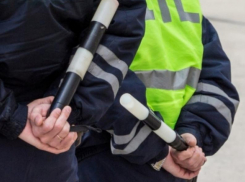 В Таганроге за взяточничество дали 3,5 года строгого режима двум сотрудникам ГИБДД