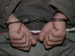 6 лет колонии строгого режима получил житель Неклиновского района, который одним ударом убил знакомого