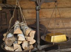 Нетопленные больницы, а дрова и гробы — на вес золота: как жил Таганрог 27 февраля 1932 года