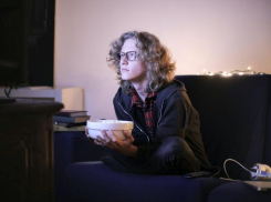 Кинотеатр START станет основным для пользователей Мегафон в Таганроге