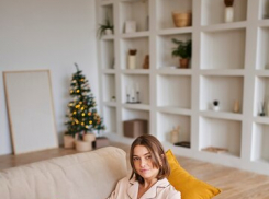 Сколько праздничных дней будут отдыхать таганрожцы в будущем году