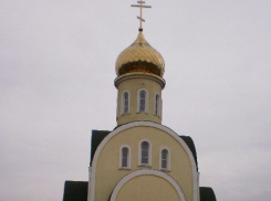 В Таганроге не хватает мест на кладбище