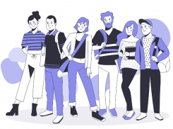 Конкурс молодежных бизнес-проектов пройдет в Таганроге