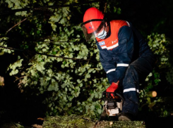 Отключили свет, воду, отопление: куда жаловаться таганрожцам в случае любой аварии