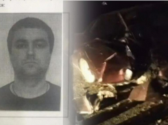  До 15 лет грозит мужчине, по вине которого погибли под Таганрогом 2 человека