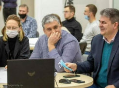 «Мы хотя бы попытались»: таганрожцы высказались о том, какой хотят видеть Пушкинскую набережную