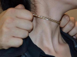 Посиделки в кафе обошлись жительнице Таганрога потерей имущества