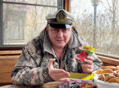 Профессиональные семена от газеты «Хозяйство» – гарантия качества и урожая