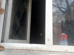 Обещания без охраны: кто защитит имущество таганрожцев?