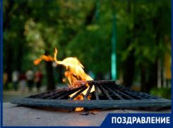  Сегодня День освобождения Таганрога от немецко-фашистских захватчиков
