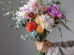 Поздравляем всех рекламщиков Таганрога с профессиональным праздником