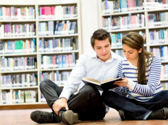 «ПроЧтение»: в Таганроге прошел конкурс буктрейлеров 