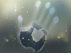 Как таганрожцам бороться с унынием