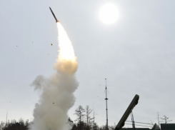 Ночная атака БПЛА: последствия в Таганроге и Неклиновском районе