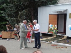 В Таганрогском тубдиспансере сократилась очередь из пациентов