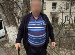 Белгородец семь лет прятался от силовиков, но правосудие его настигло в Таганроге