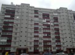 Еще одна управляющая компания из Таганрога не прошла лицензирование