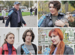 Что думают таганрожцы о повышении стоимости проезда 