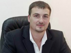 Депутат Артем Екушевский подозревает, раз начали кое-где косить амброзию, значит, едет губернатор