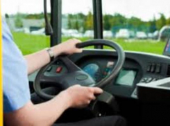 Жители Таганрога предложили владельцам общественного транспорта сменить кадры