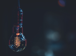 В Таганроге грядет временное отключение электроэнергии: что нужно знать жителям