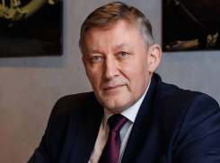 В Таганроге гендиректор завода «Красный котельщик» ушел в отставку