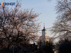 Какими будут Пасхальные выходные в Таганроге