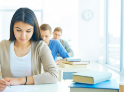 Как справиться со стрессом перед ЕГЭ таганрогским выпускникам