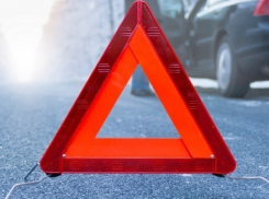 В Таганроге за сутки дважды вынужденно останавливался общественный транспорт