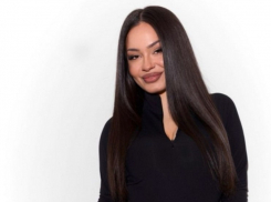 «Абсолютный хитмейкер»: певица Kiliana из Таганрога вошла в рейтинг Forbes