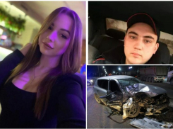 Таганрожский сотрудник ДПС, попавший в пьяное ДТП осужден на 8 ½ лет 