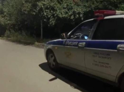 Сбил ребёнка в ночи: 10-летняя школьница попала под машину в Таганроге