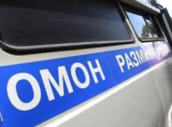 Пациент травматологического отделения  «заминировал» больницу Таганрога