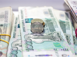 Денег стало больше: глава Таганрога отчиталась о поступлениях в бюджет