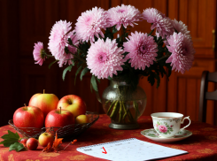 Следующая рабочая неделя - шестидневная: как будут работать предприятия и службы Таганрога перед праздником