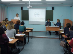 Жителям города предложили поставить оценку образовательным учреждениям Таганрога